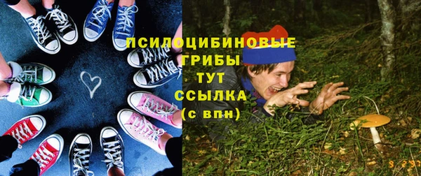 a pvp Протвино